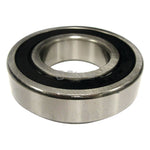 Atlantic Quality Parts 1208-2010 Rodamiento