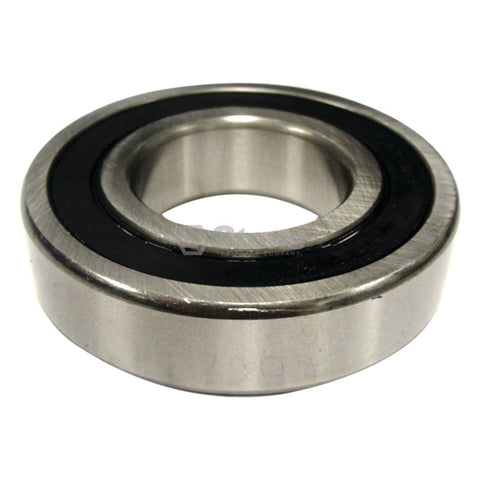 Atlantic Quality Parts 1208-2010 Rodamiento