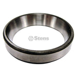 Atlantic Quality Parts 1208-4059 Pista de rodamiento