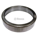 Atlantic Quality Parts 1208-4061 Pista de rodamiento