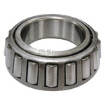 Atlantic Quality Parts 1208-4064 Rodamiento