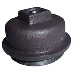 Atlantic Quality Parts 1208-4200 Tapa del Hub