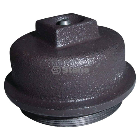 Atlantic Quality Parts 1208-4200 Tapa del Hub