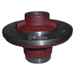 Atlantic Quality Parts 1208-4201 Hub