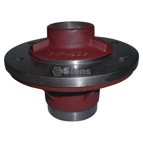 Atlantic Quality Parts 1208-4201 Hub