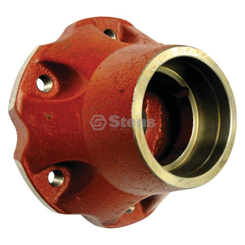 Atlantic Quality Parts 1208-4204 Hub