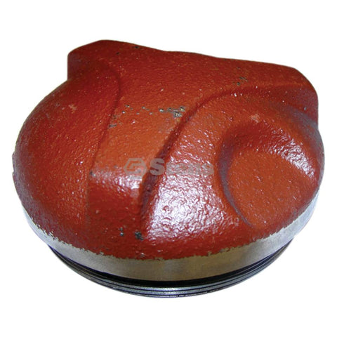 Atlantic Quality Parts 1208-4205 Tapa del Hub