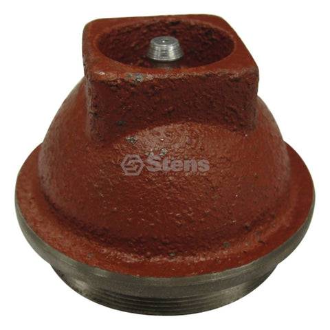 Atlantic Quality Parts 1208-4206 Tapa del Hub