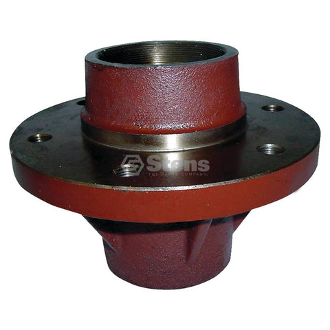 Atlantic Quality Parts 1208-4912 Hub