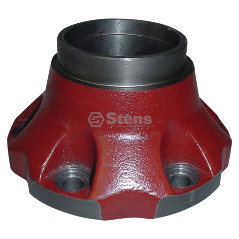 Atlantic Quality Parts 1208-4916 Hub