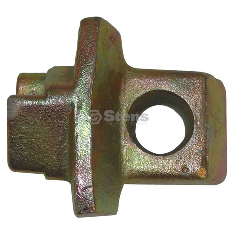 Atlantic Quality Parts 1208-5201 Abrazadera