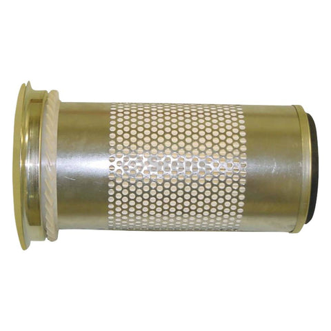 Atlantic Quality Parts 1209-0005 Elemento de filtro