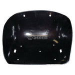 Atlantic Quality Parts 1210-1600 Bandeja del asiento