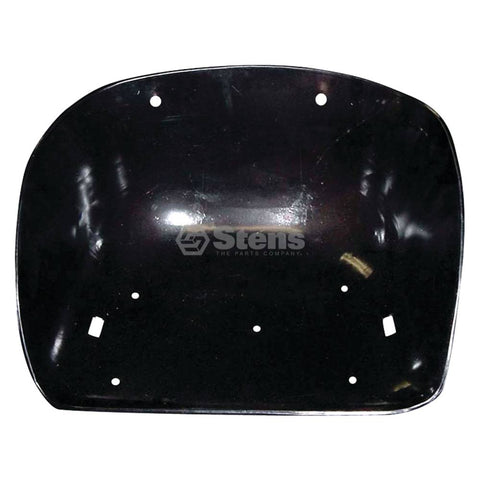 Atlantic Quality Parts 1210-1600 Bandeja del asiento
