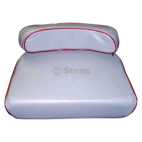 Atlantic Quality Parts 1210-1601 Cojín del asiento
