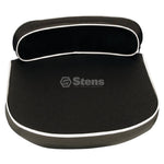 Atlantic Quality Parts 1210-1602 Cojín del asiento