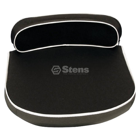 Atlantic Quality Parts 1210-1602 Cojín del asiento