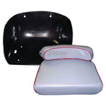 Atlantic Quality Parts 1210-1603 Conjunto de asiento y cojín