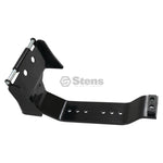 Atlantic Quality Parts 1210-1609 Base de asiento