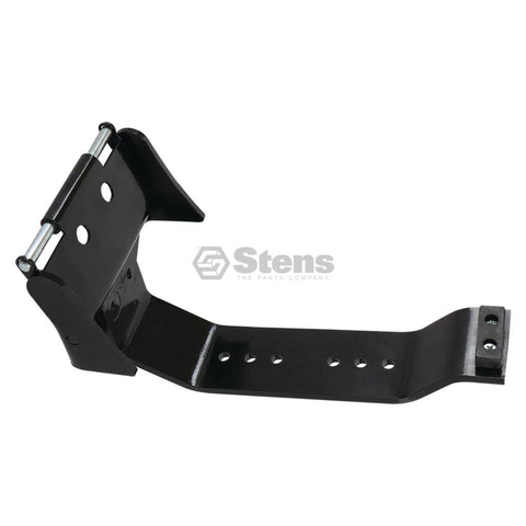 Atlantic Quality Parts 1210-1609 Base de asiento