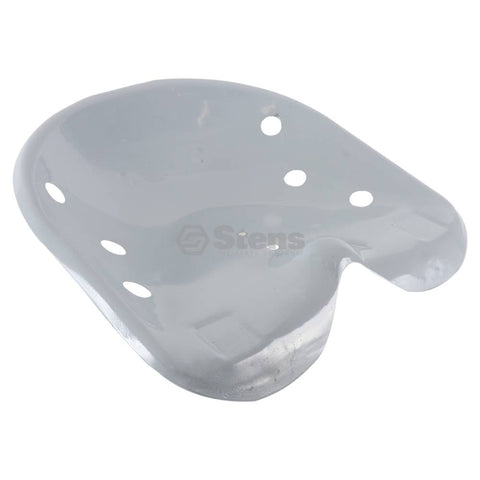 Atlantic Quality Parts 1210-1613 Bandeja del asiento