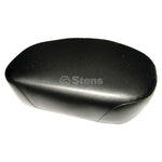 Atlantic Quality Parts 1210-1696 Cojín del asiento