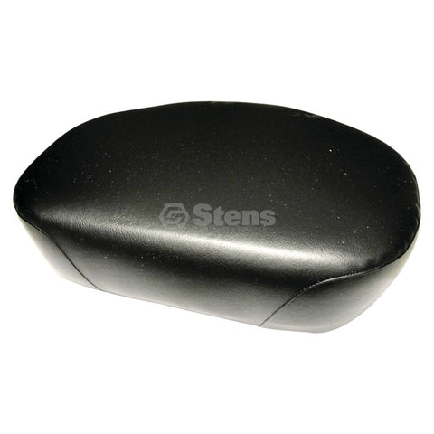 Atlantic Quality Parts 1210-1696 Cojín del asiento