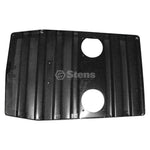 Atlantic Quality Parts 1211-5014 parrilla