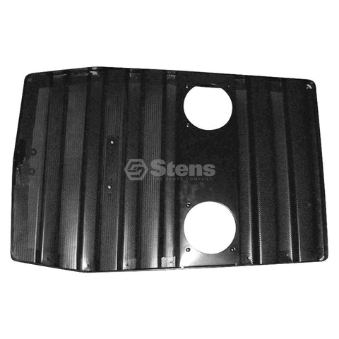 Atlantic Quality Parts 1211-5014 parrilla