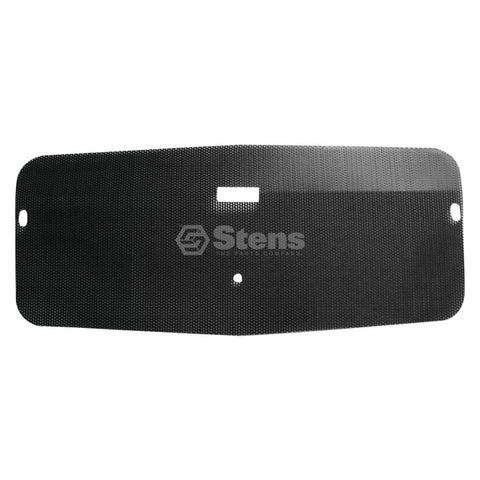 Atlantic Quality Parts 1211-5015 Pantalla de la tapa de la parrilla