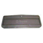 Atlantic Quality Parts 1211-5016 parrilla