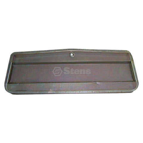 Atlantic Quality Parts 1211-5016 parrilla