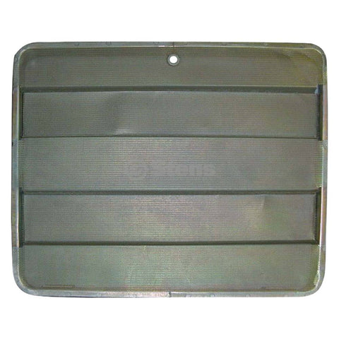 Atlantic Quality Parts 1211-5018 parrilla