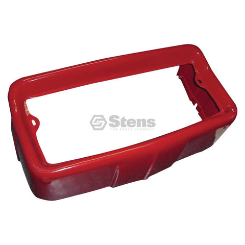 Atlantic Quality Parts 1211-5055 Cofre de carro
