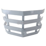 Atlantic Quality Parts 1211-5400 Protector de parrilla