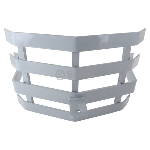 Atlantic Quality Parts 1211-5400 Protector de parrilla