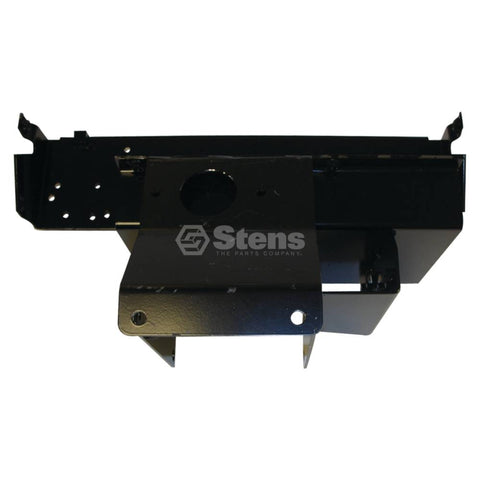 Atlantic Quality Parts 1211-5411 Caja de bateria