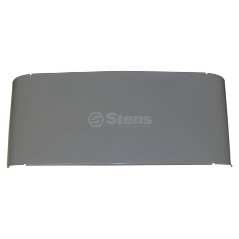 Atlantic Quality Parts 1211-5413 Tapa de la batería