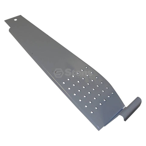 Atlantic Quality Parts 1211-5416 Peldaño para vehículos