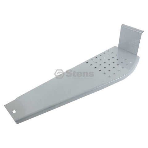 Atlantic Quality Parts 1211-5417 Peldaño para vehículos