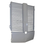 Atlantic Quality Parts 1211-5420 parrilla