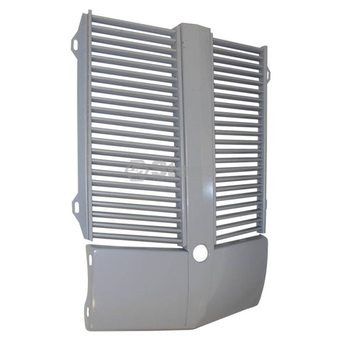 Atlantic Quality Parts 1211-5420 parrilla