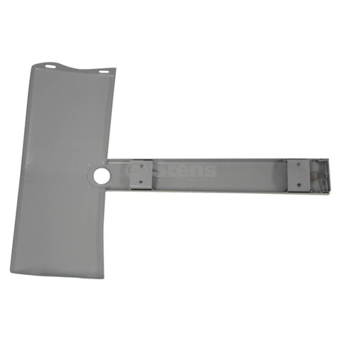 Atlantic Quality Parts 1211-5421 Panel de parrilla