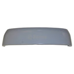 Atlantic Quality Parts 1211-5422 Panel de parrilla