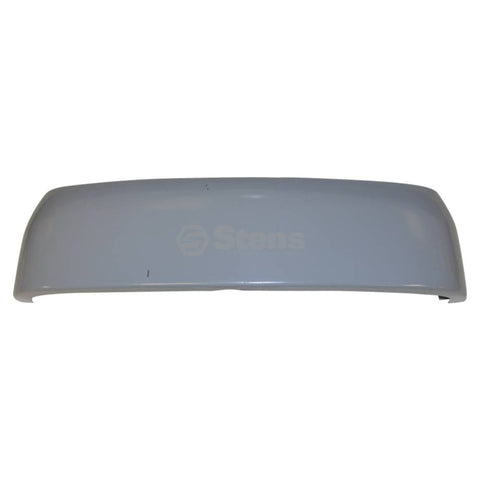 Atlantic Quality Parts 1211-5422 Panel de parrilla
