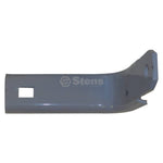 Atlantic Quality Parts 1211-5425 Soporte del peldaño para vehículos
