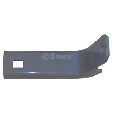 Atlantic Quality Parts 1211-5425 Soporte del peldaño para vehículos