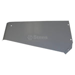 Atlantic Quality Parts 1211-5427 Escudo lateral