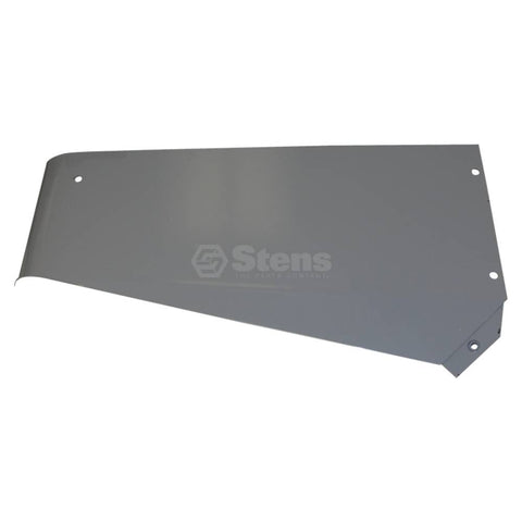Atlantic Quality Parts 1211-5427 Escudo lateral