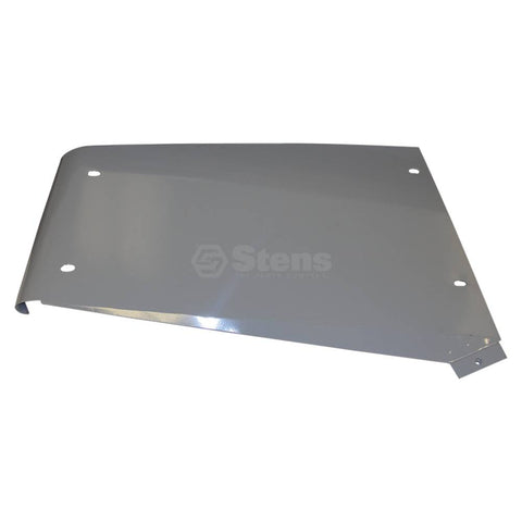 Atlantic Quality Parts 1211-5428 Escudo lateral